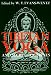 Tibetan Yoga and Secret Doctrines (Galaxy Books)