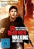 50 Dead Men Walking - Der Spitzel (DVD)