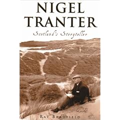 Nigel Tranter: Scotland's Storyteller