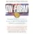 On Form: Achieving High Energy Performance Without Sacrificing Health and Happiness and Life Balance
