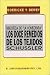 Book Biblioteca de 