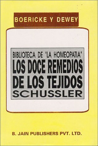 Homeopathy