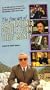 The Fine Art of Separating People From Their Money [VHS]