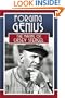 Forging Genius: The Making of Casey Stengel