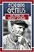 Image of Forging Genius: The Making of Casey Stengel