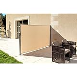 Détails sur le produit