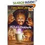 Witch's Business (Chrestomanci Books)