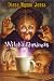 Witch's Business (Chrestomanci Books)