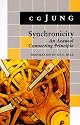 Synchronicity: An Acausal Connecting Principle (Vol. 8)