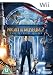 Night at the Museum 2 (Wii)