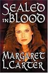 Sealed In Blood