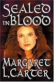 Sealed In Blood