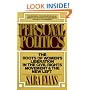 Personal Politics: The Roots of Women's Liberation in the Civil Rights Movement & the New Left