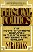 Book Personal Politics: The Roots of Women's Liberation in the Civil Rights Movement & the New Left