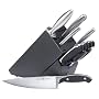 Henckels 16020-000ckels International Forged Synergy 13-Piece Knife Set