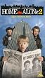 Home Alone 2 [VHS] [1992]
