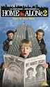 Home Alone 2 - Lost In New York [VHS] [1992]