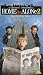 Home Alone 2 - Lost In New York [1992]