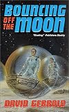 Bouncing Off the Moon (Starsiders Trilogy)
