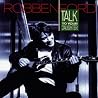 Bild des Albums von Robben Ford