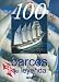 Books : 100 Barcos de Leyenda