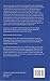 Anarchism and Syndicalism in the Colonial and Postcolonial World, 1870-1940: The PRAXIS of National Liberation, Internationalism, and Social Revolution (Studies in Global Social History, 6)