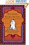 Kitchen Kama Sutra: 50 Ways to Seduce Each Other Outside the Bedroom