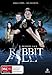 Finstere Geheimnisse / Rabbit Fall - Season One & Two - 2-DVD Set ( Rabbit Fall - Season 1 & 2 )  [ Australische Fassung, Keine Deutsche Sprache ]