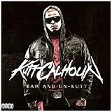 Raw & Un-Kutt