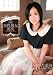 ��ʪ�ޥ�Ű�칶ά!!19�п�������Ӽ� [DVD]