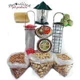 Détails sur le produit