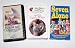 Search : Western Family Adventures Collection #01 (3pk): Seven Alone; the Adventures of the Wilderness Family; Little House on the Prairie