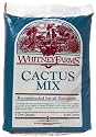 Scotts Company Whitney Farms Cactus Mix 8 Quart 73078240