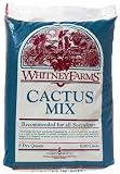 MIX CACTUS 8 QT.
