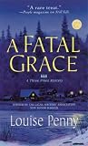 A Fatal Grace