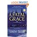 A Fatal Grace (Three Pines Mysteries, No. 2)