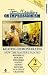 Tom Keating On Impressionism 2 - Programmes 3 And 4 - The Original TV Series