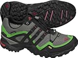 Produkt-Bild: Adidas Terrex Fast-X Formotion Gore-Tex Spatzierungsschuhe