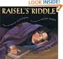 Raisel's Riddle