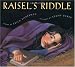 Raisel's Riddle