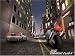 Video Games : Midnight Club II