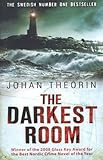 The darkest room
