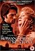 DVD : The Roman Spring Of Mrs Stone [UK IMPORT]