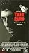 Talk Radio [VHS]