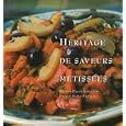 D�tails sur le produit