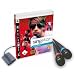 Ps3 Games, f�r mich, Must Have!