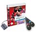SingStar + Mikrofone