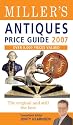 Miller's Antiques Price Guide 2007: Over 8,000 New Items Valued