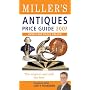 Miller's Antiques Price Guide 2007: Over 8,000 New Items Valued