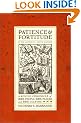Patience and Fortitude